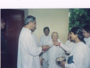 Leena Didi14